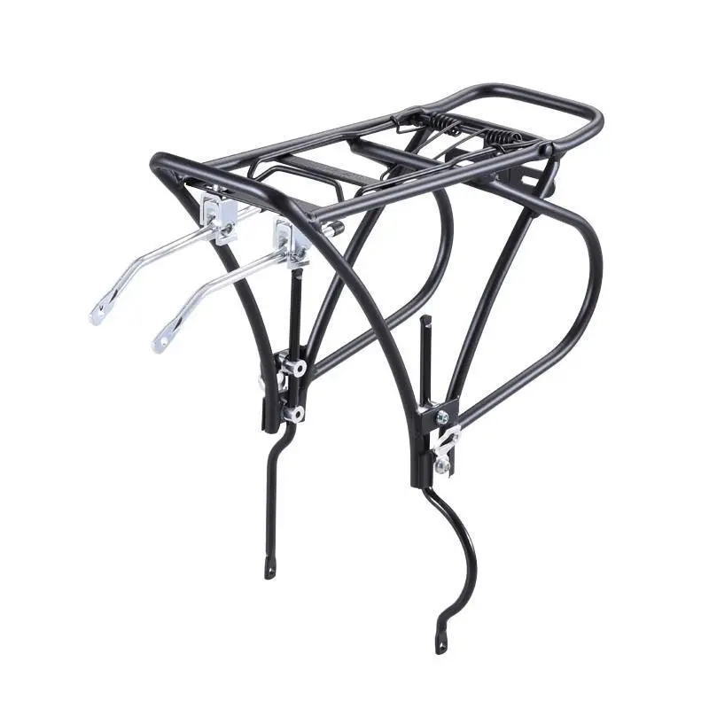 Bagagehållare vélo Ges