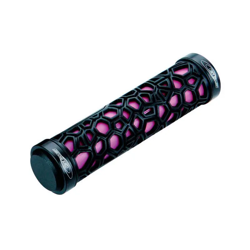 Cykelhandtag Ges Ring-lock