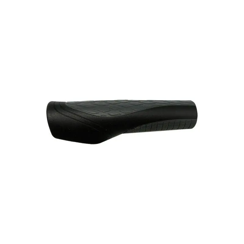 Ergonomiska handtag Ges