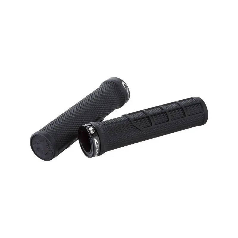 Cykelhandtag Ges Ring-lock System
