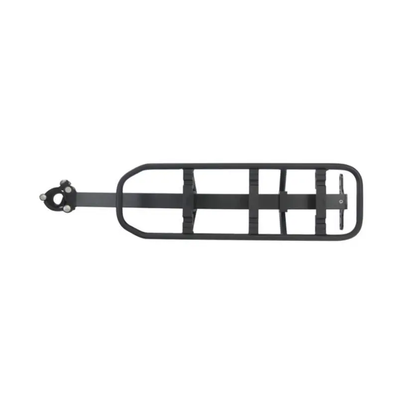 Bagagehållare vélo grille en acier pour vélo Ges