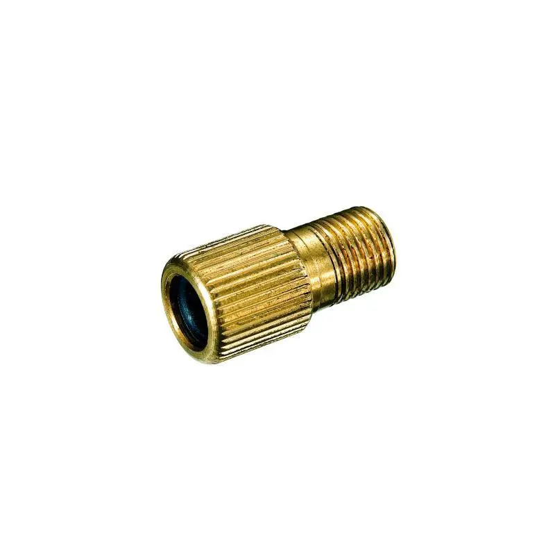 Kabelanslutning Ges Presta/Schrader (x10)