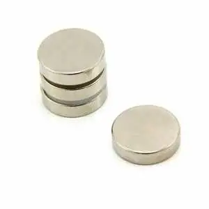 Hjälmdel Giro Aerohead Shield Magnets