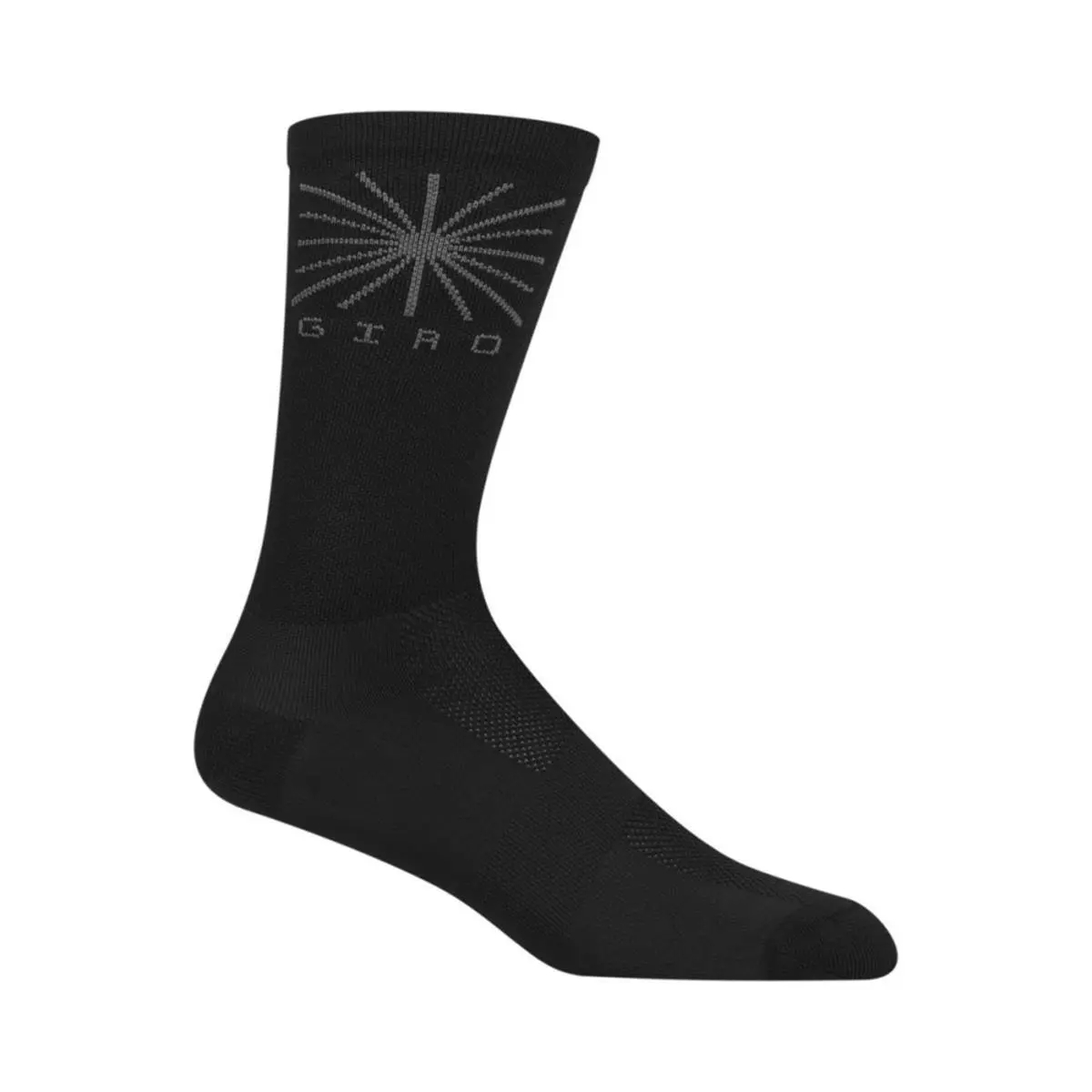 Strumpor Giro Comp High Rise