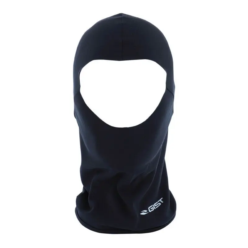Porthole balaclava - pannband - nackband Gist Inside Hiver Thermodress