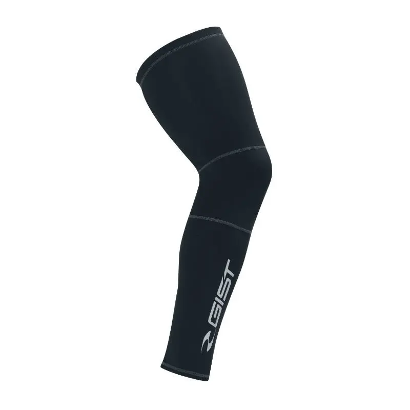 Ett par värmande leggings Gist 5848