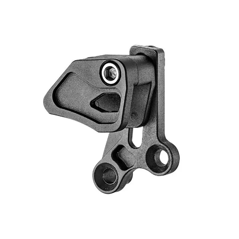Guide till kedja för mountainbike Gist Switch Racer direct mount
