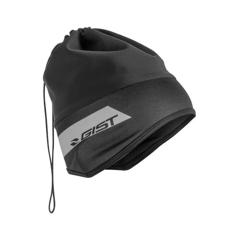 Halsband och huva Gist Inside 5490