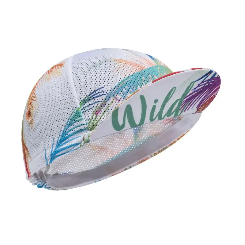 Kapsyl Gist Deco Wild