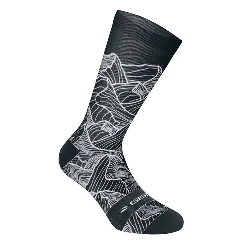 Strumpor Gist Trendy Altitude 38/42