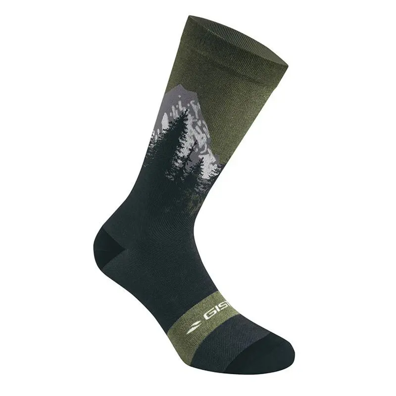 Strumpor Gist Trendy Montagne 38/42