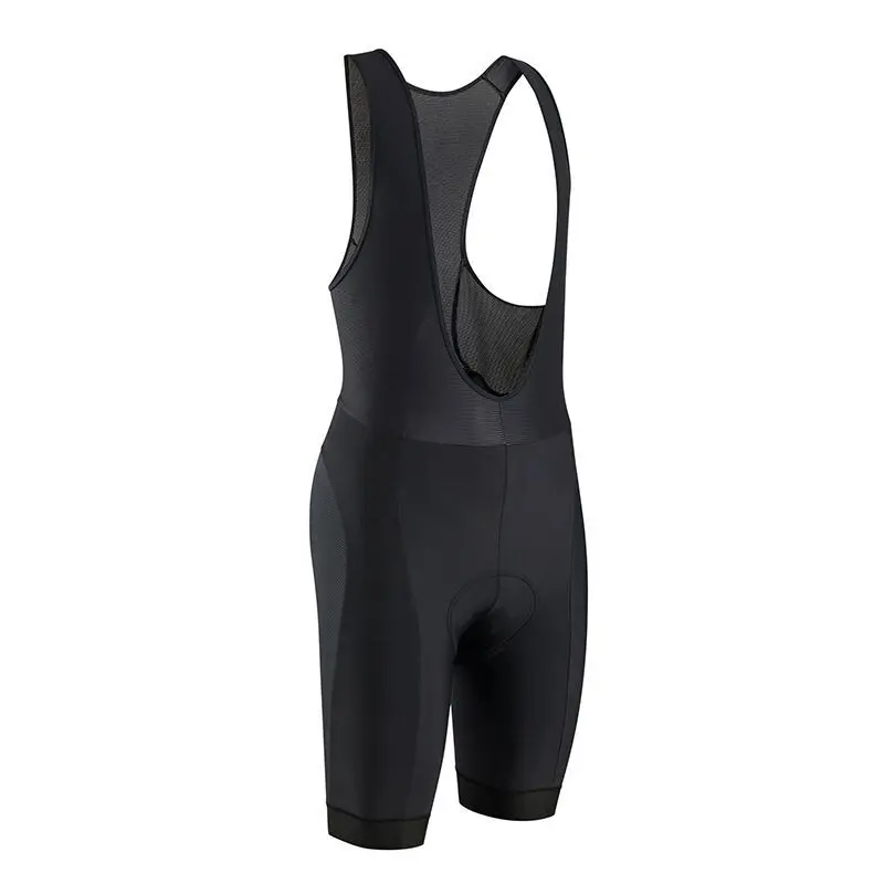 Bib shorts Gist Thunder