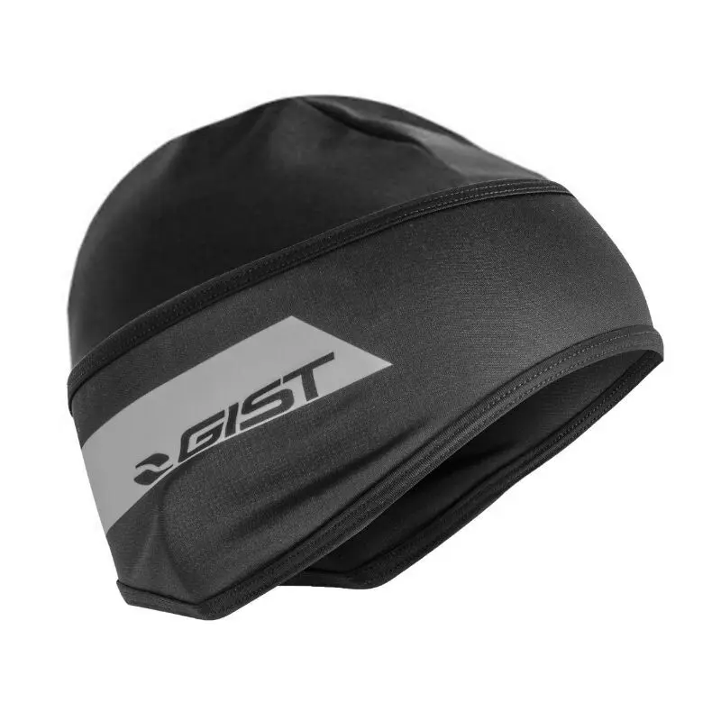 Underhjälm Gist Inside Hiver Windtex et Super Roubaix -5492