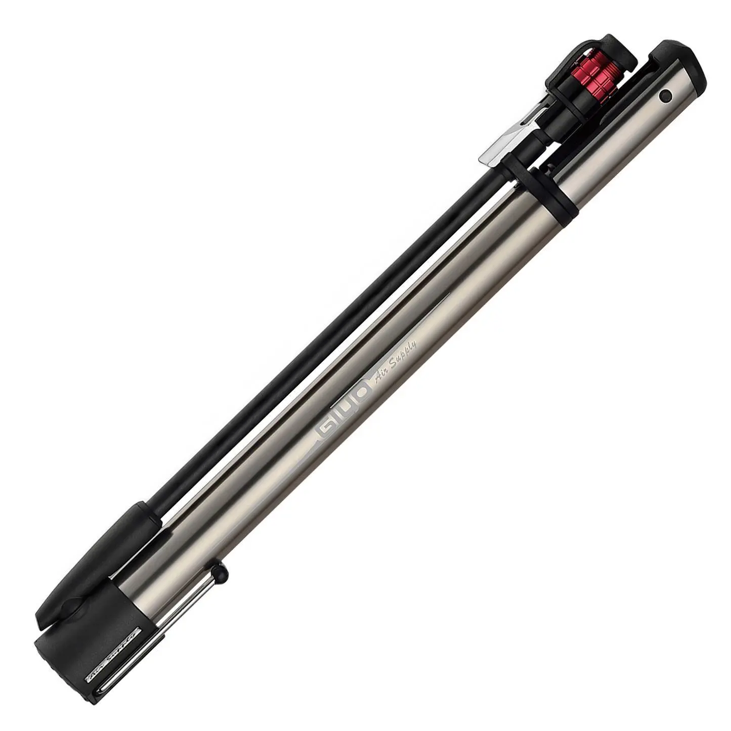 Handpump Giyo T - 80psi / 5.5bar