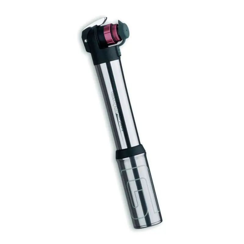 Mini teleskoppump Giyo GM-12L