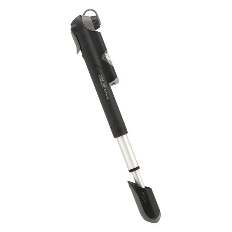Pump Giyo GP-61S