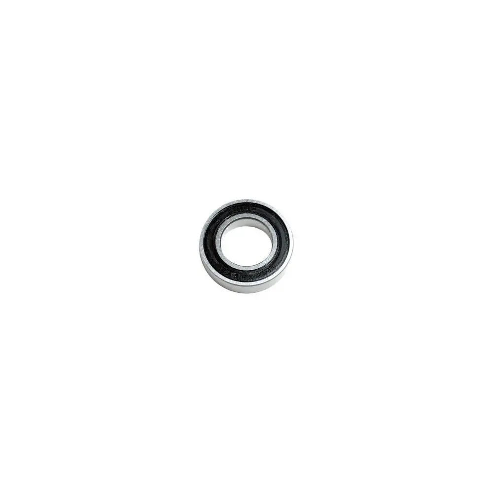 Bakre lager Global racing Vector Ex&Pro serie 6001.12-28-8