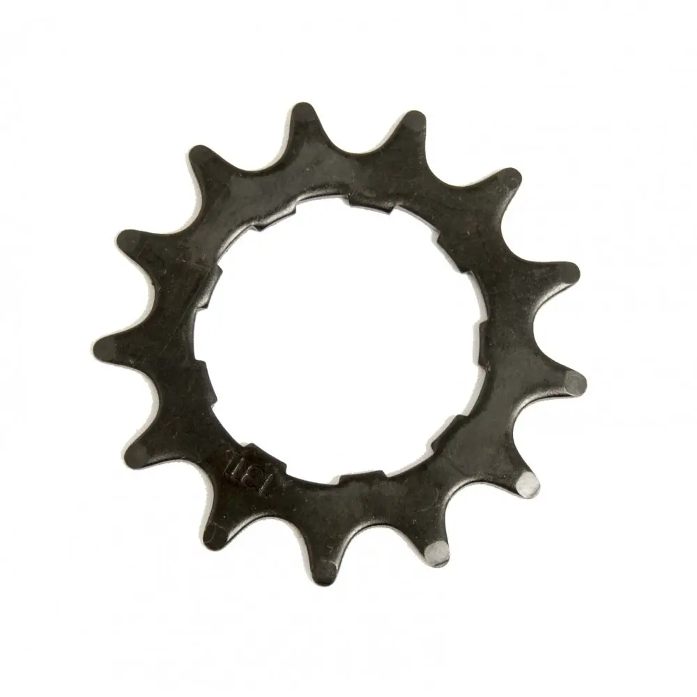 Sprocket Global racing Cog Crmo 14 T