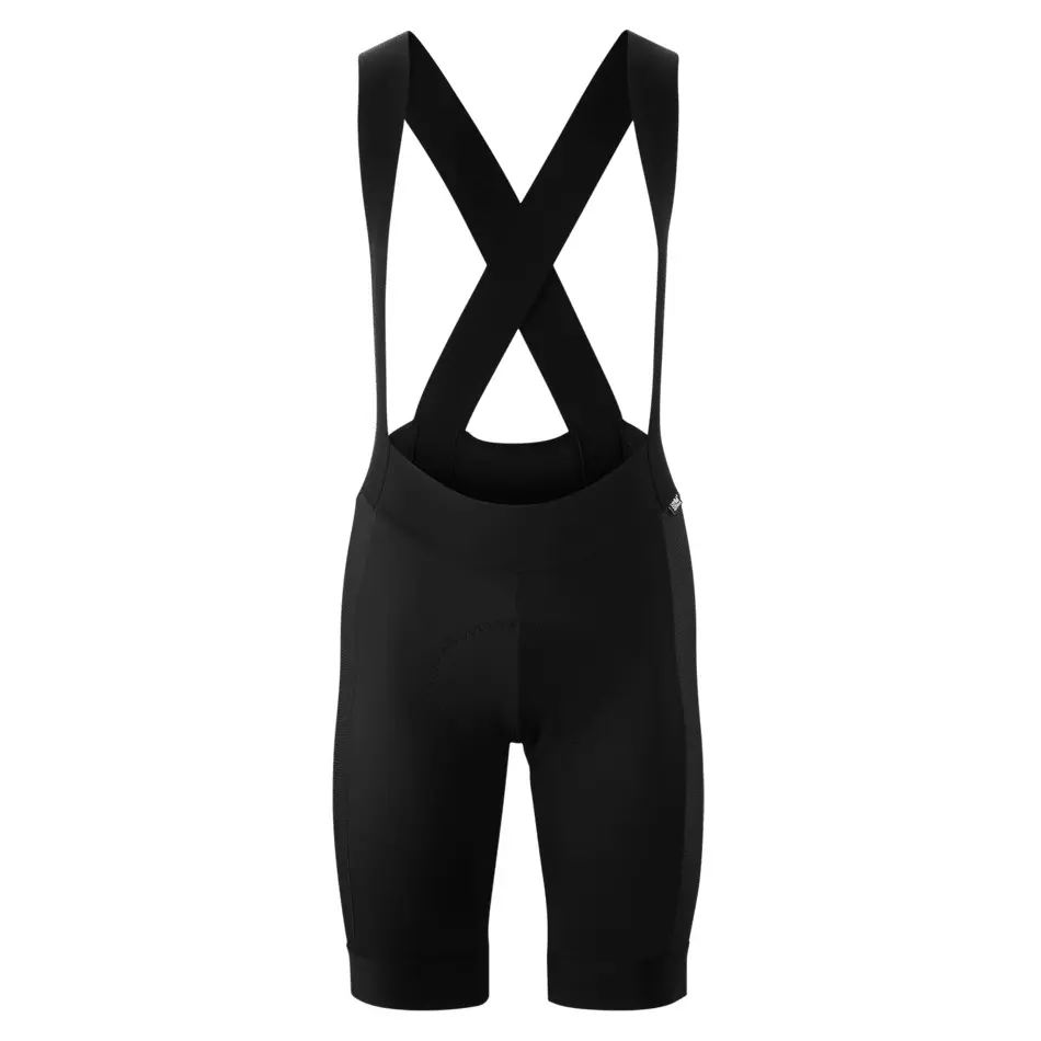 Bibtights för kvinnor Gonso SQlab