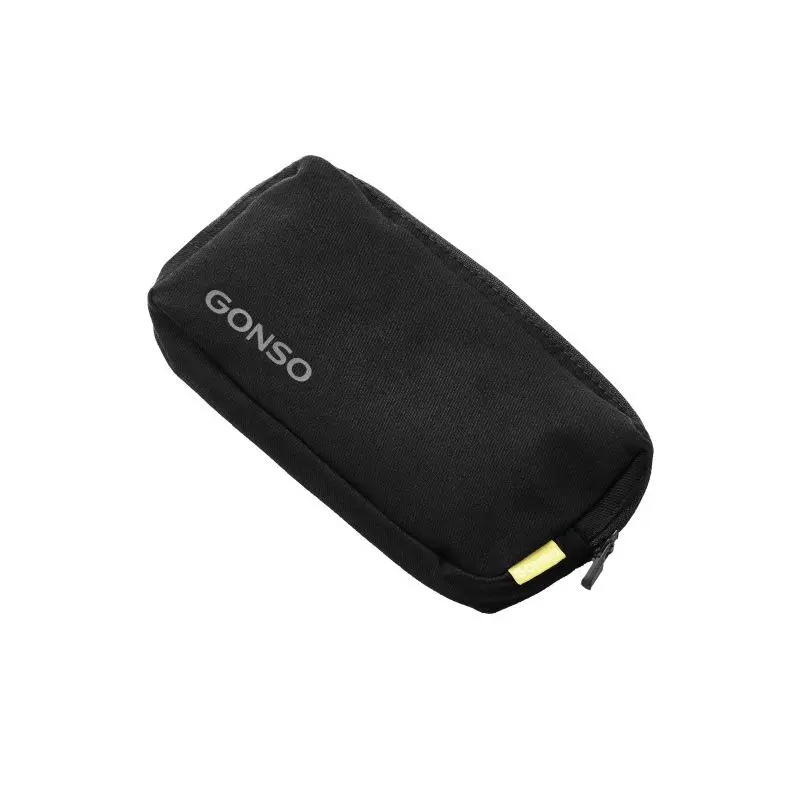 Fodral för telefon Gonso Handytasche