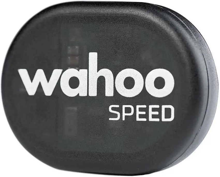 Hastighetssensor Wahoo Rpm