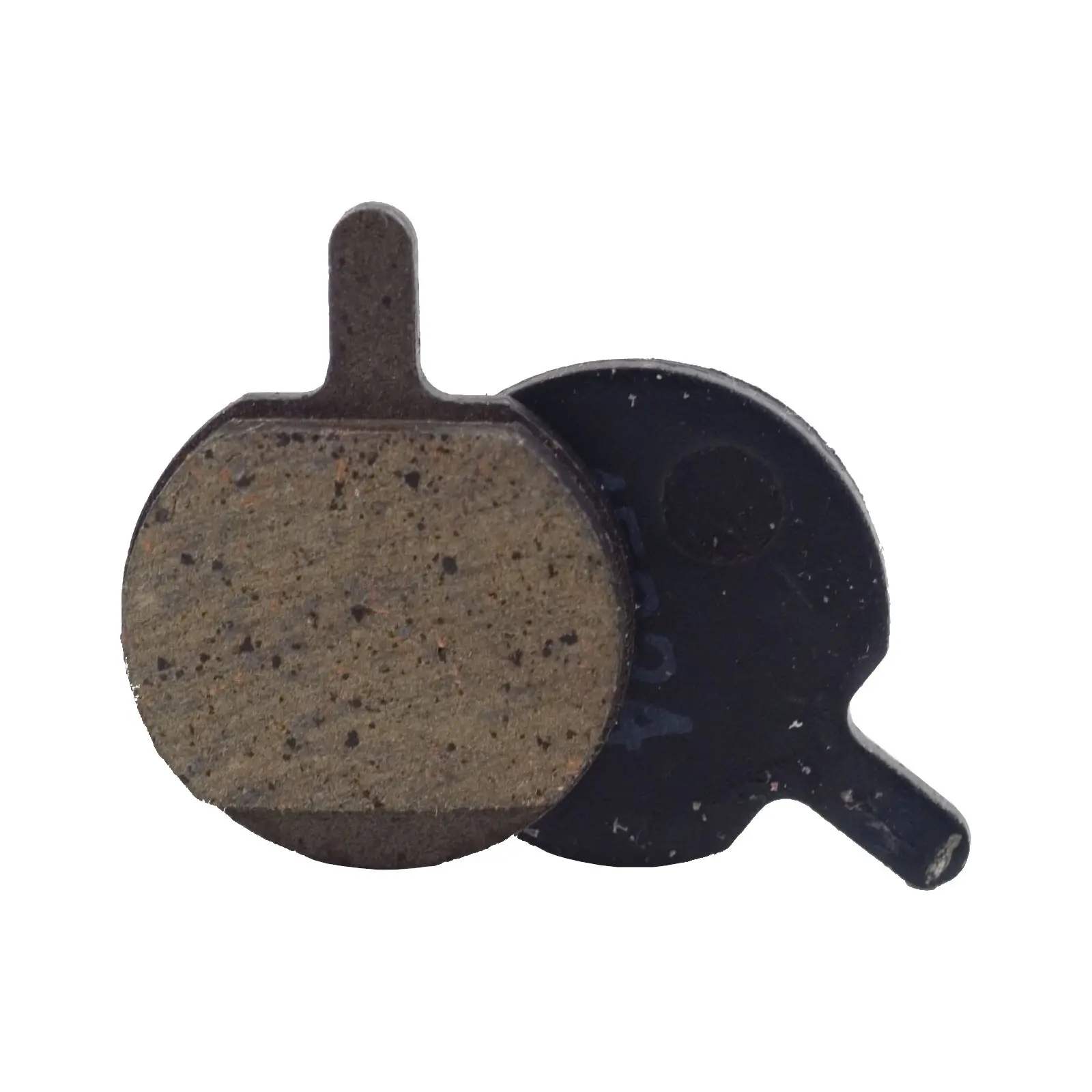 Bromsbelägg för cykel Hayes CX/MX2/MX3/MX4/MX5/Sole T95