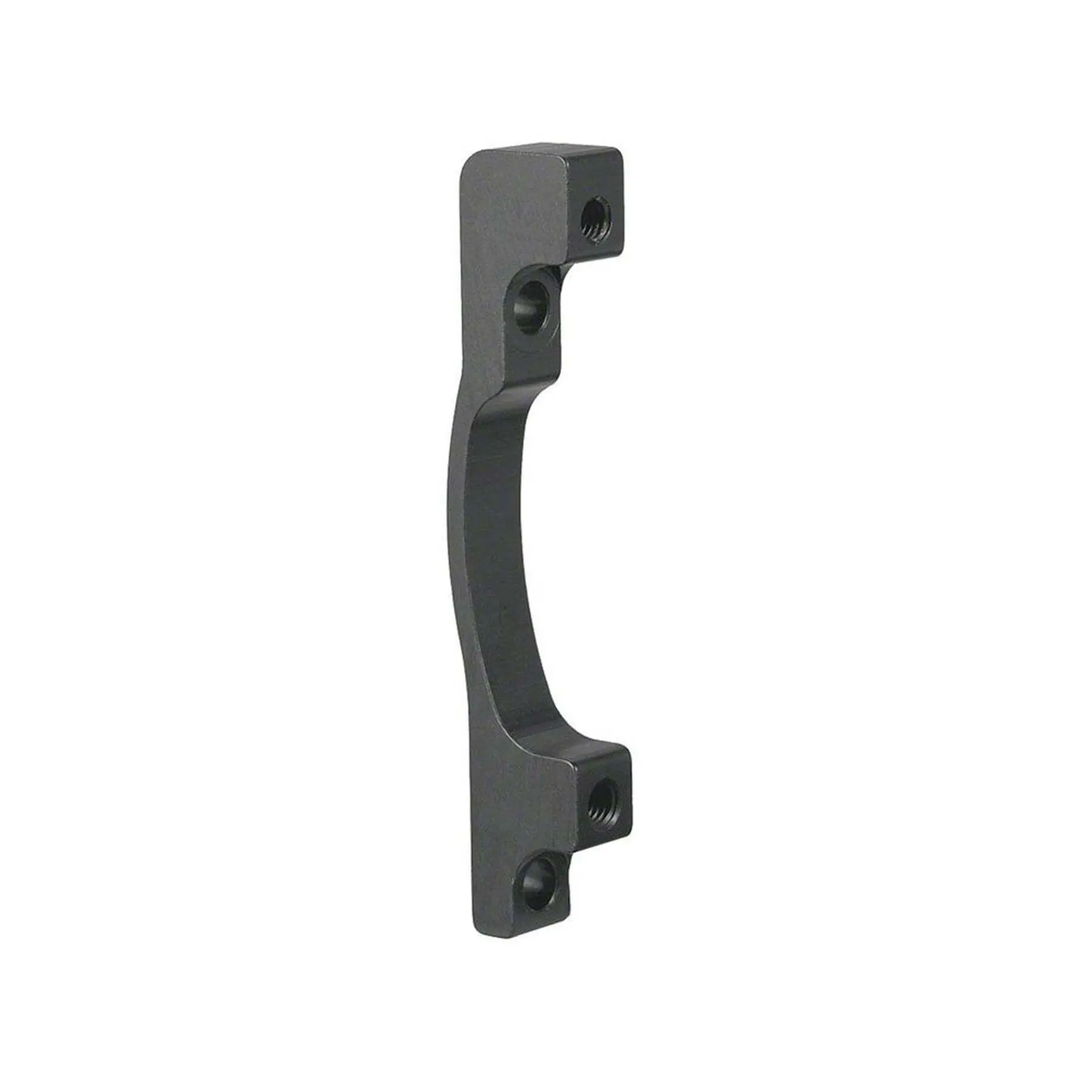 Adapter för främre/bakre bromsok Hayes PM/PM 140 mm/160 mm