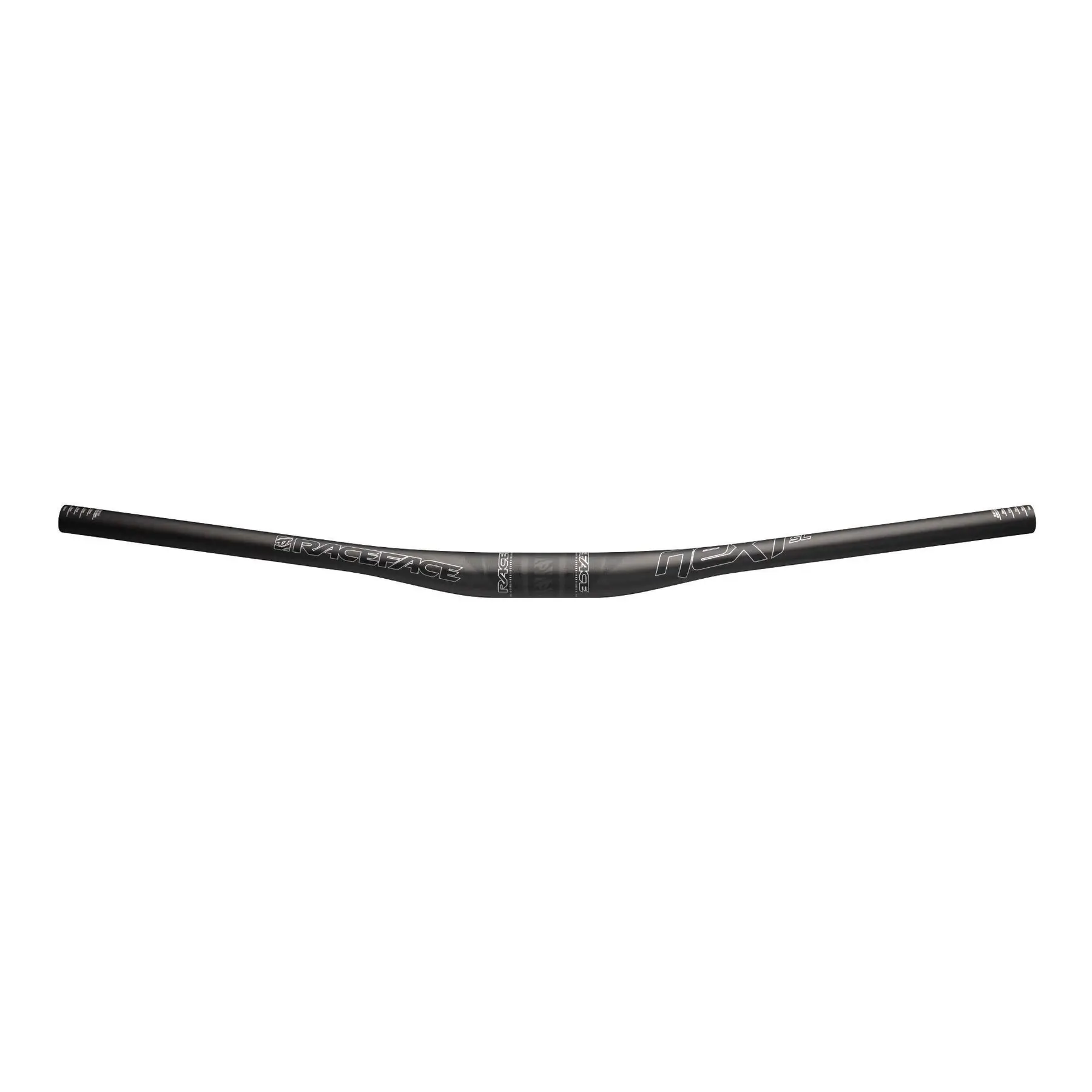Förhöjt styre Race Face Next SL 10mm 35x740mm