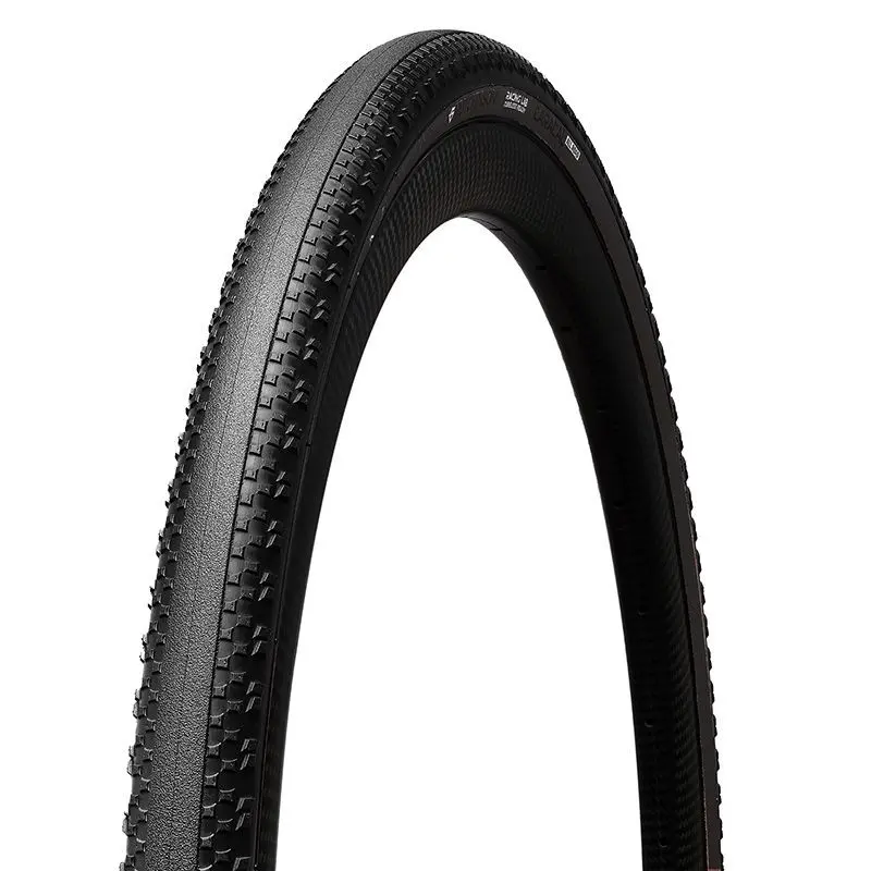 Cykeldäck Hiplok Hutchinson Caracal