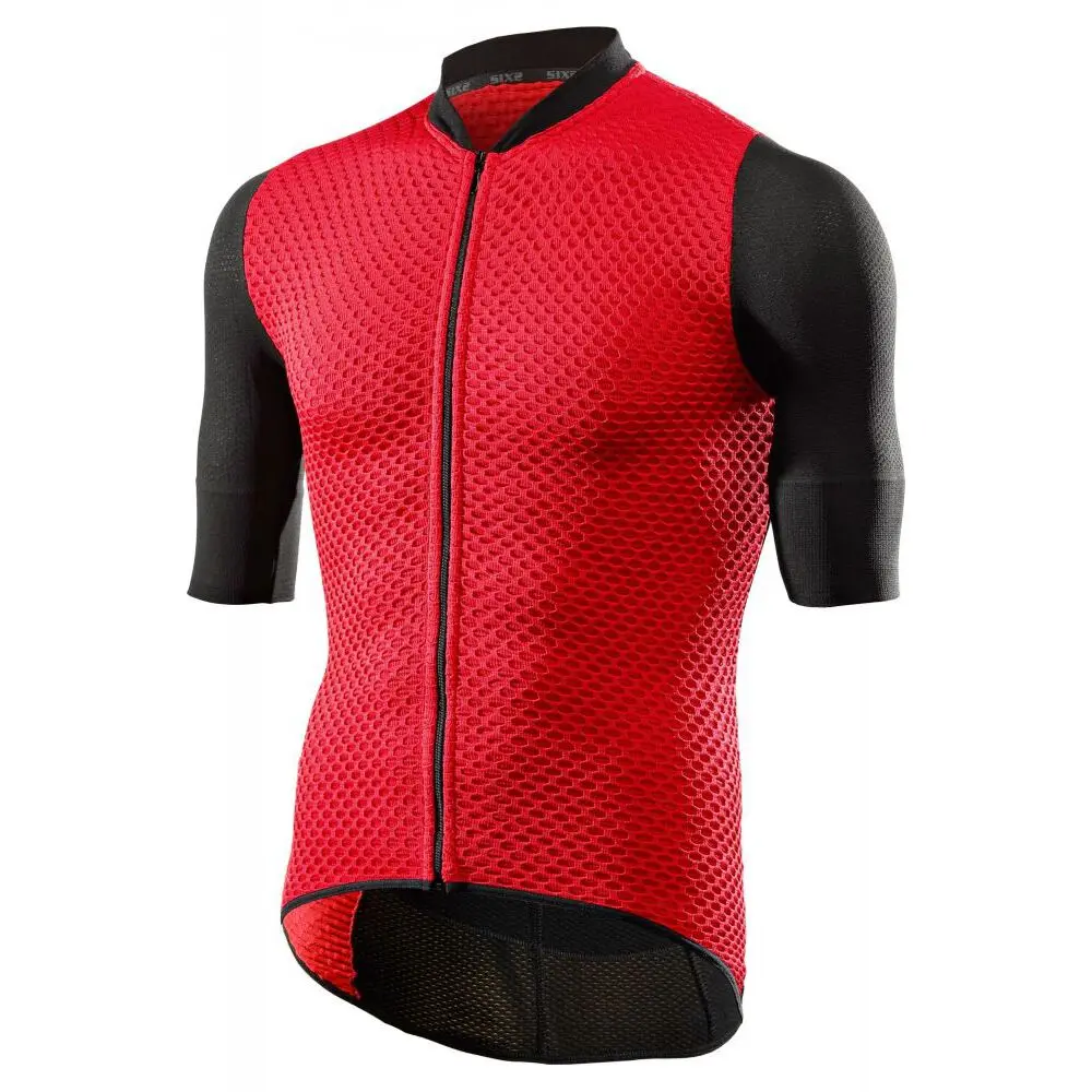 Bodysuit Sixs Hive