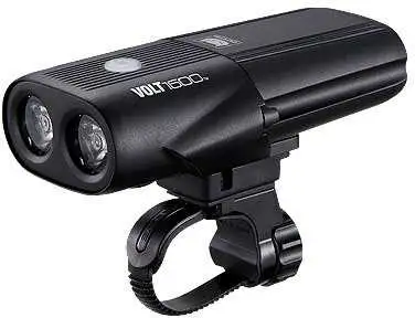 Framlampa Cateye Volt1600 HL-EL1010RC