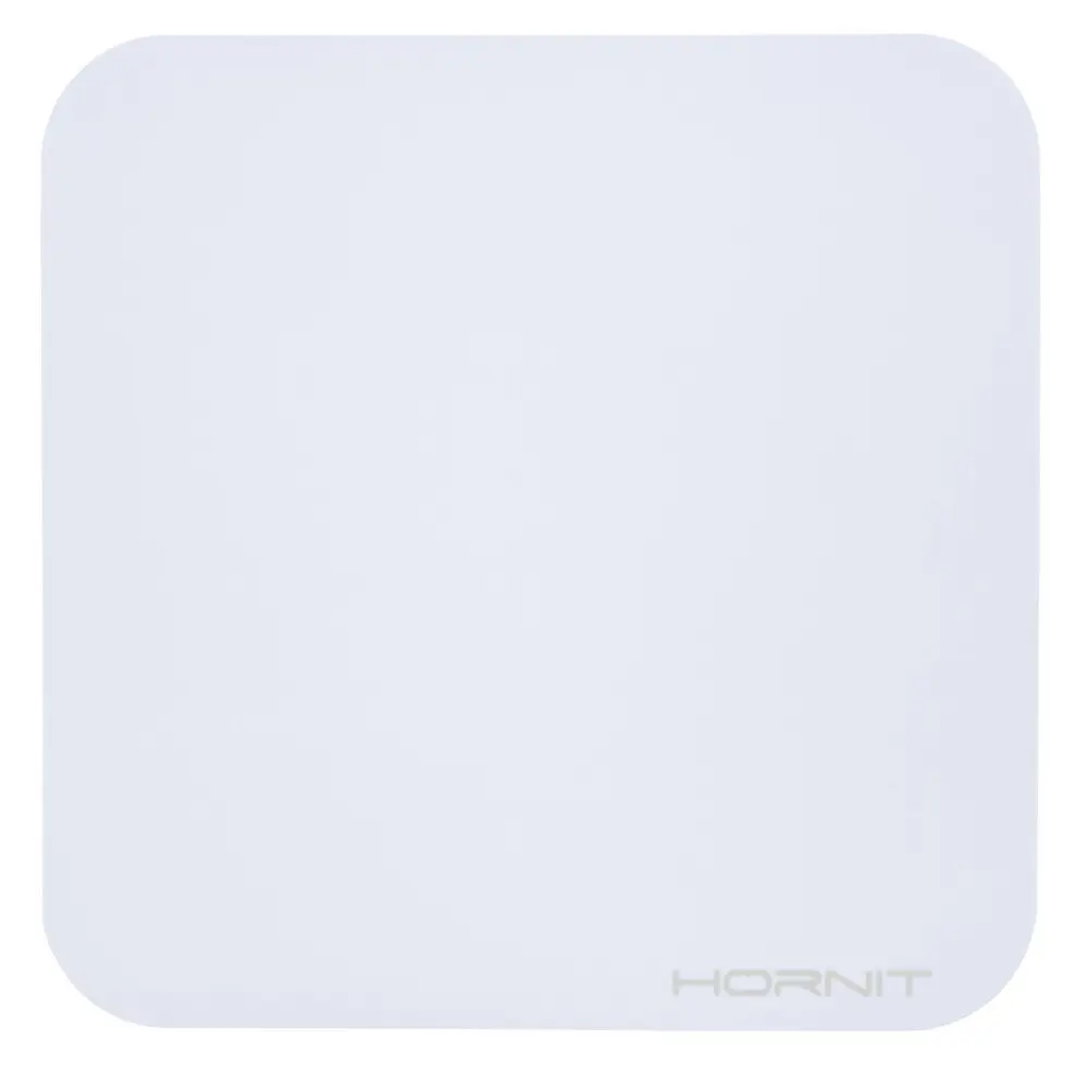Skridskydd Hornit Clug