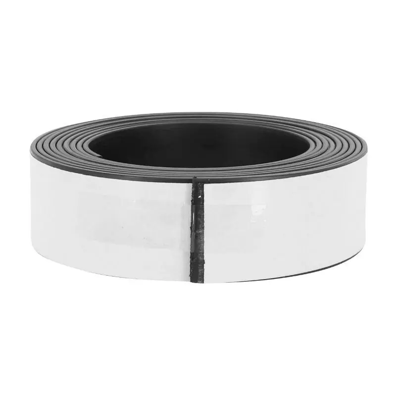Magnetisk remsa HPX