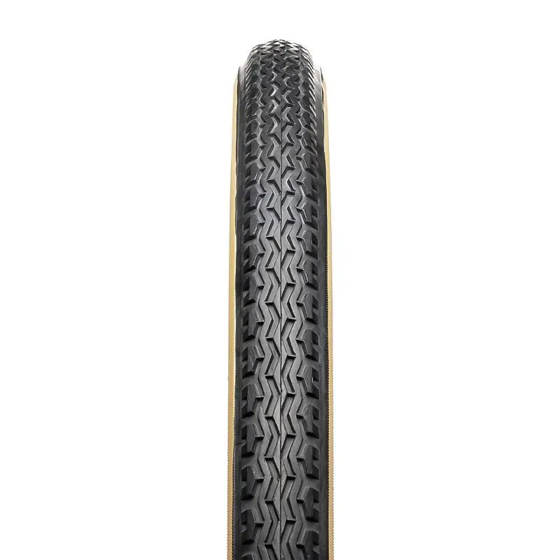 Barnens stadshjul Hutchinson 400A -Tr (37-340)