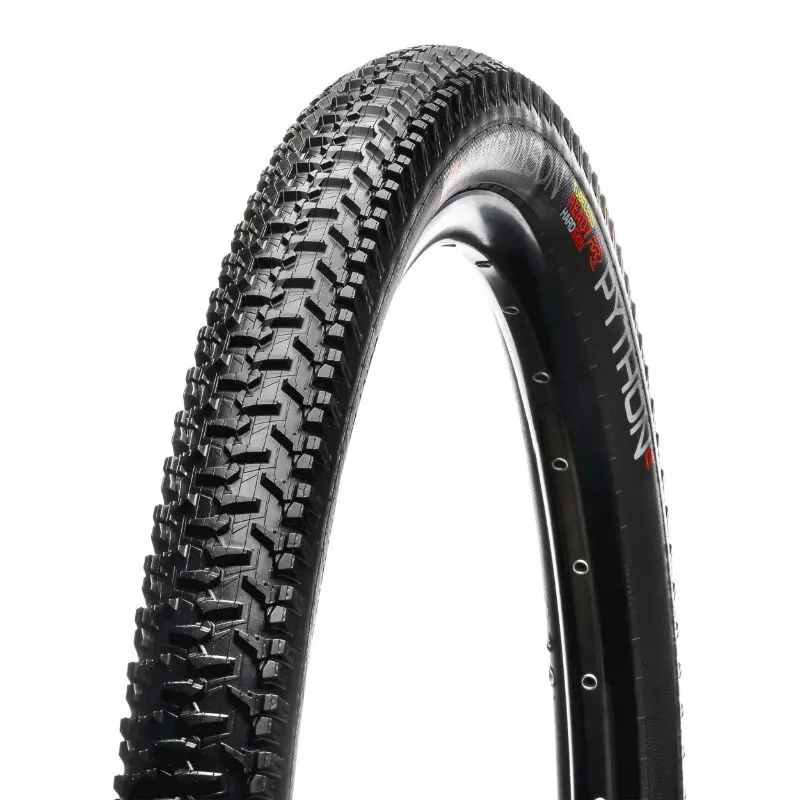 Däck Hutchinson Python-2 Tr (55-622)