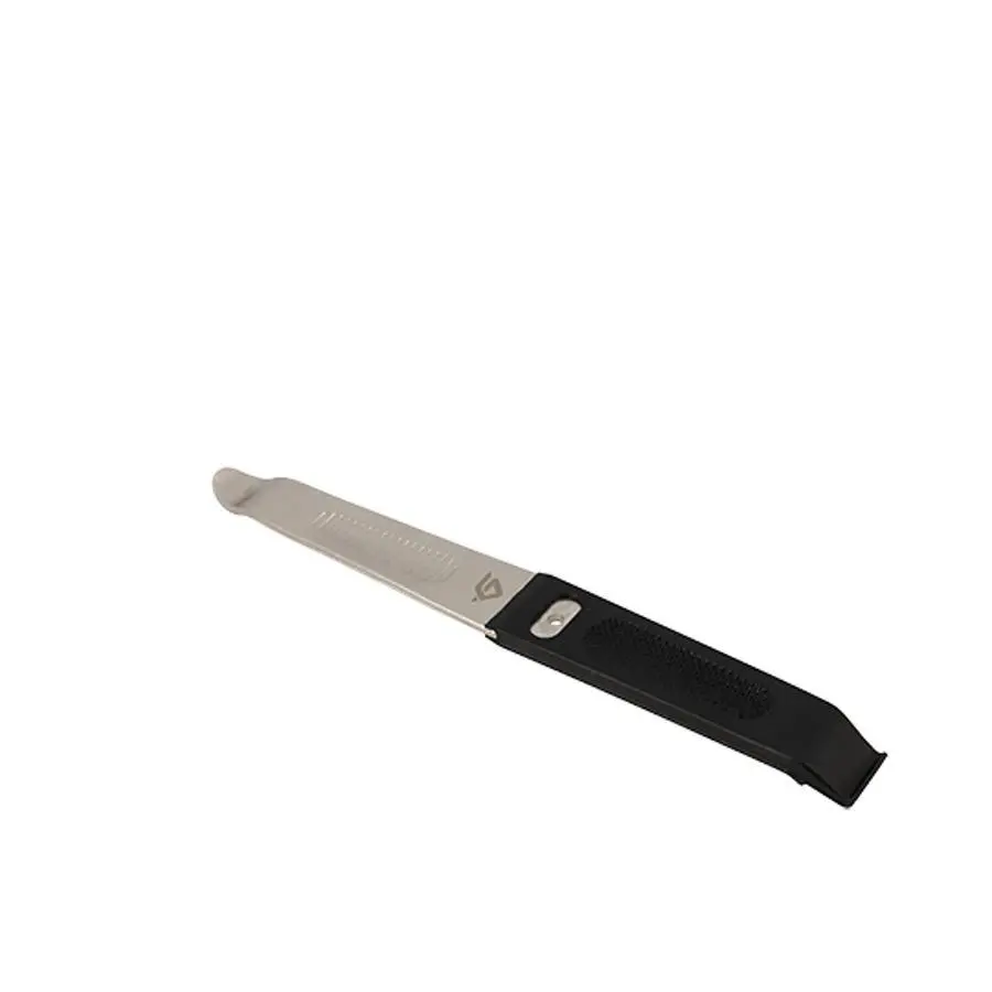 Däckspak med stålhandtag Hutchinson Pro