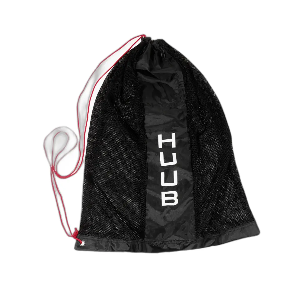 Cykelväska Huub Grand