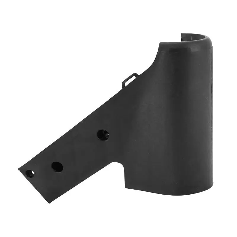 Skydd av plast I-On I-Wood 185499