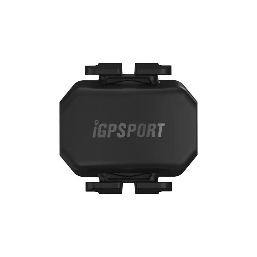 iGPSPORT CAD70 Kadence sensor