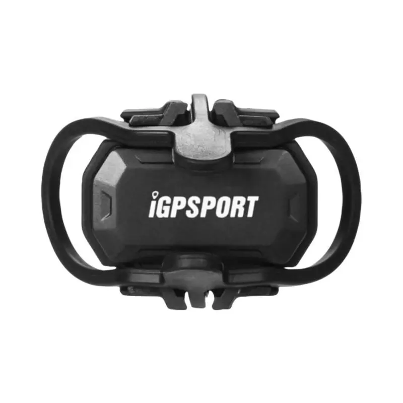 Hastighetsgivare för mätare kompatibel med Garmin och andra Igpsport SPD61 IGPS 630-620 -520 -320