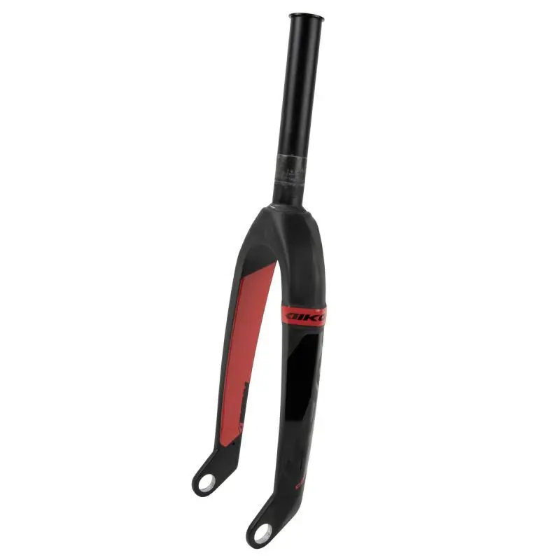 Integrerad gaffel Ikon Pro 20"