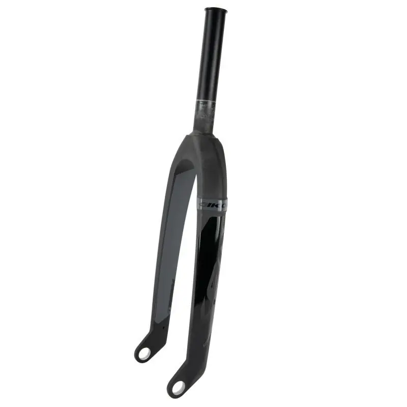 Integrerad gaffel Ikon Pro 24"