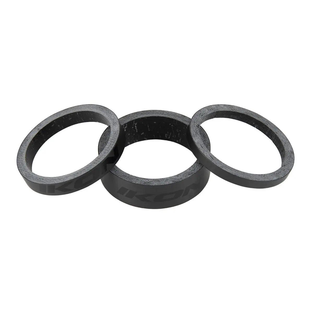 Styrring Ikon 1-1/8"