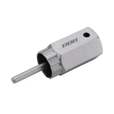 Avdragare BBB Lockplug för Campa