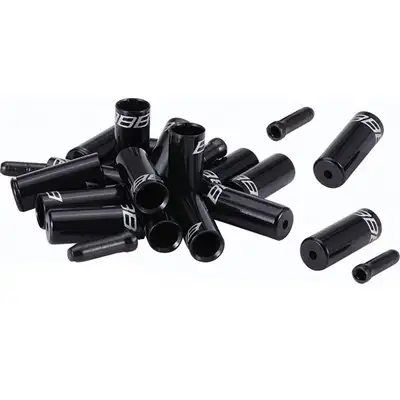 Ändhylsa BBB CableCap