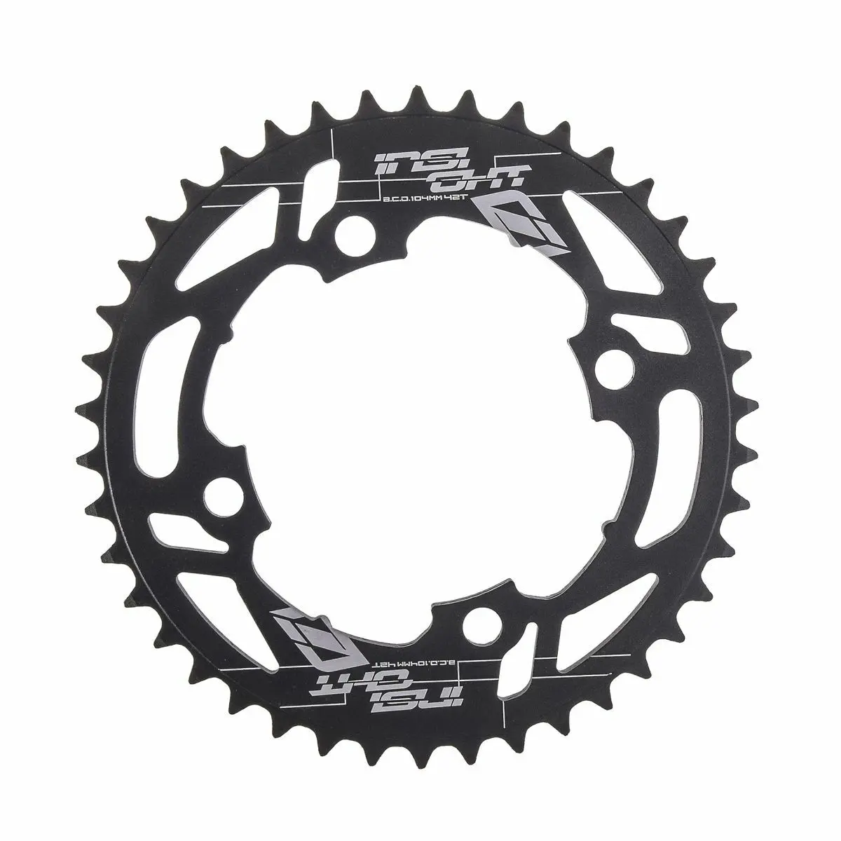 Sprocket Insight 34T