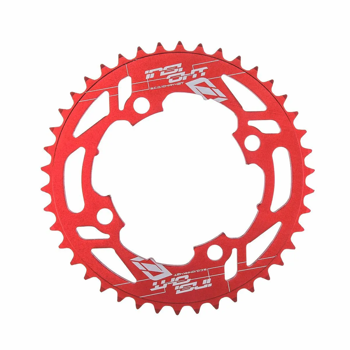 Sprocket Insight 36T
