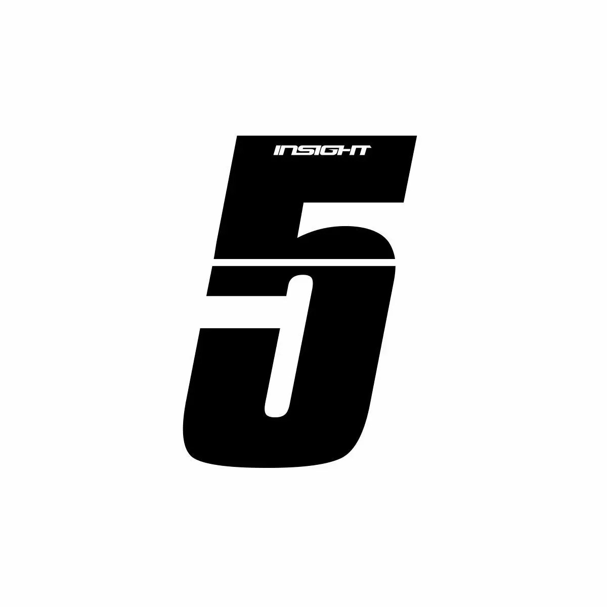 Antal Insight 5