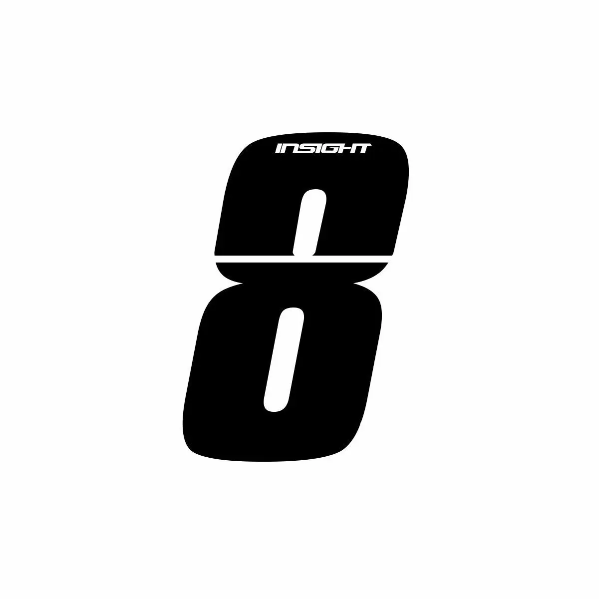 Antal Insight 8