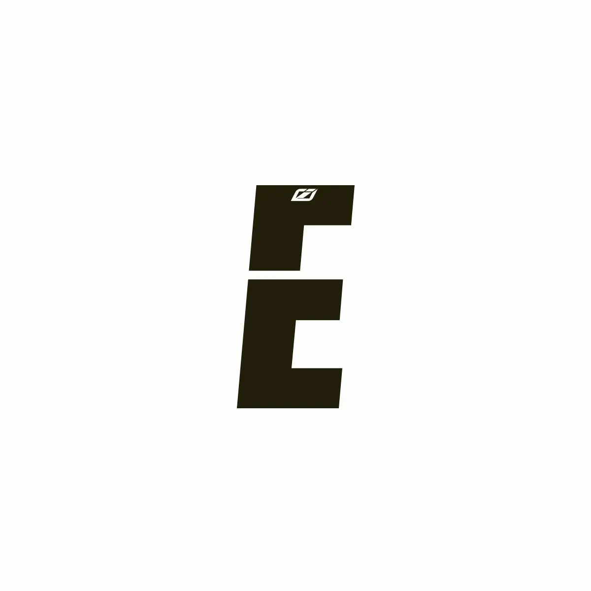 Brev Insight E